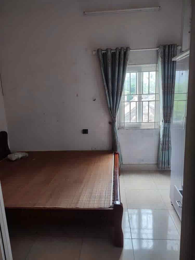 GIÁ TỐT - MÌNH CHÍNH CHỦ CHO THUÊ NHÀ NGUYÊN CĂN SỐ 37 ĐƯỜNG HOÀNG MAI, THÔN THỌ AM, XÃ LIÊN NINH
