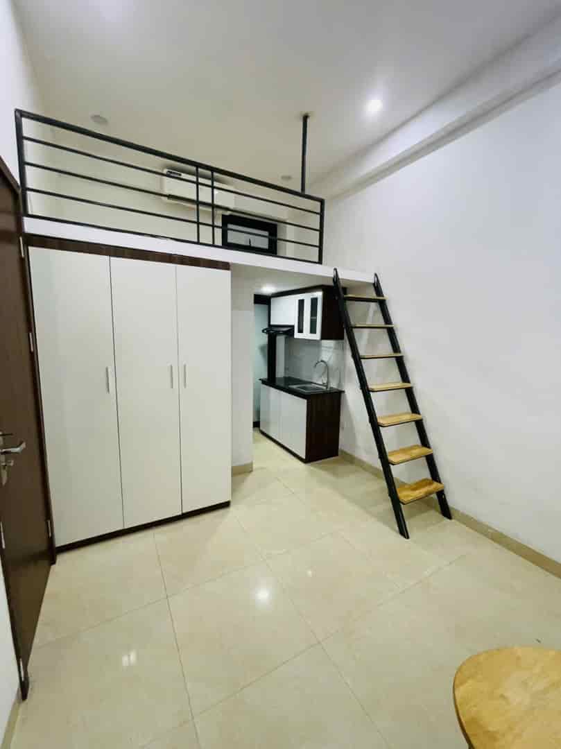 CHO THUÊ PHÒNG ĐẸP, ĐẦY ĐỦ ĐỒ, TỰ DO, MỸ ĐÌNH