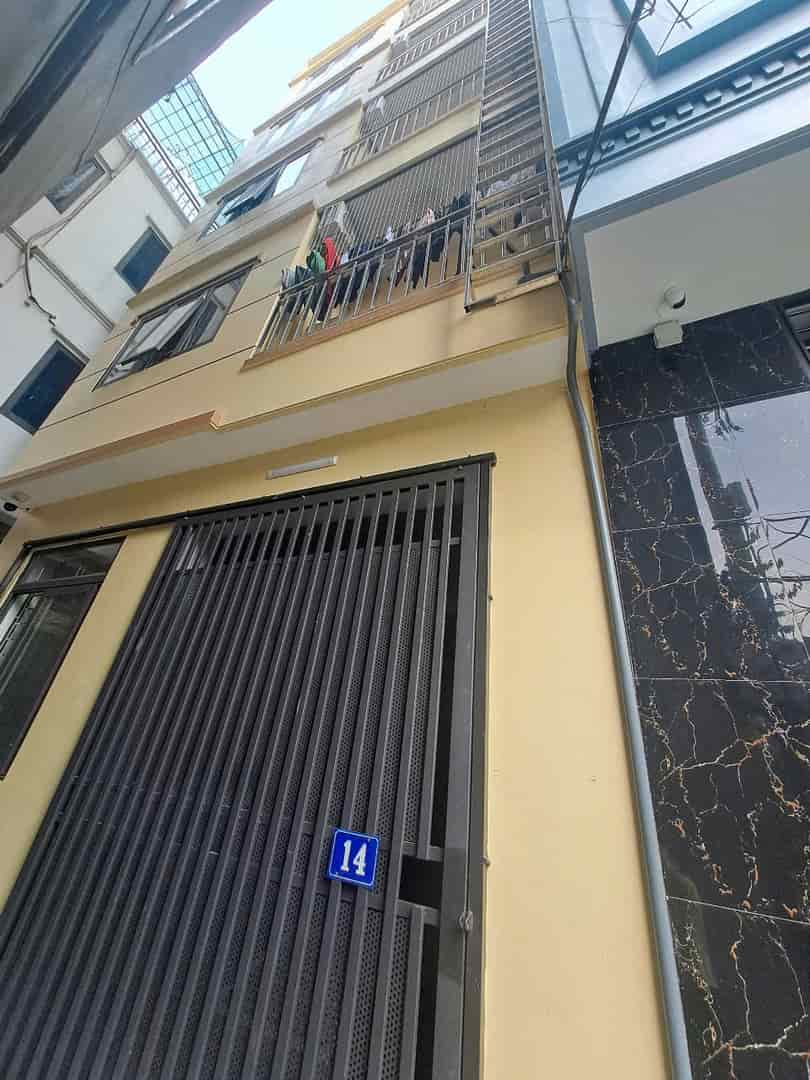 CHO THUÊ CHUNG CƯ MINI 1N1K MIÊU NHA, TÂY MỖ, PHÒNG RỘNG 50M², Ở LUÔN ĐƯỢC