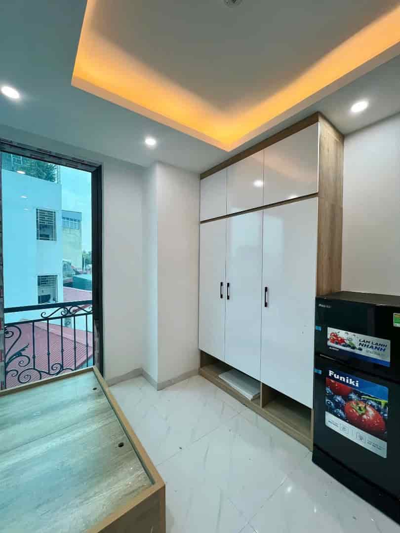 CHÍNH CHỦ CHO THUÊ PHÒNG KHÉP KÍN, Ở NGAY, NGÕ 102 TÔ VĨNH DIỆN, PHƯỜNG KHƯƠNG TRUNG, QUẬN THANH XUÂN, HÀ