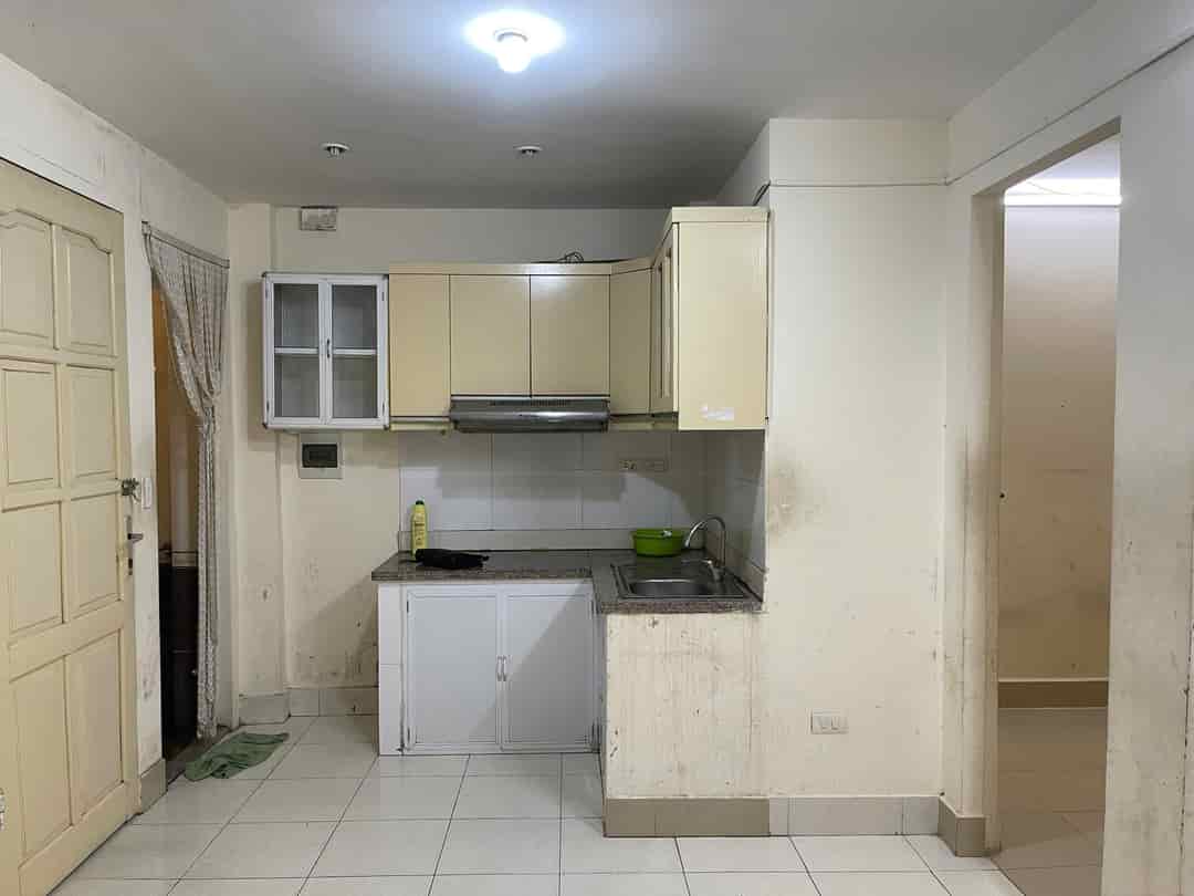 CHÍNH CHỦ CHO THUÊ CĂN HỘ MINI TẠI SỐ 31 NGÕ 96 ĐÊ LA THÀNH, PHƯỜNG PHƯƠNG LIÊN, ĐỐNG ĐA, HÀ NỘI