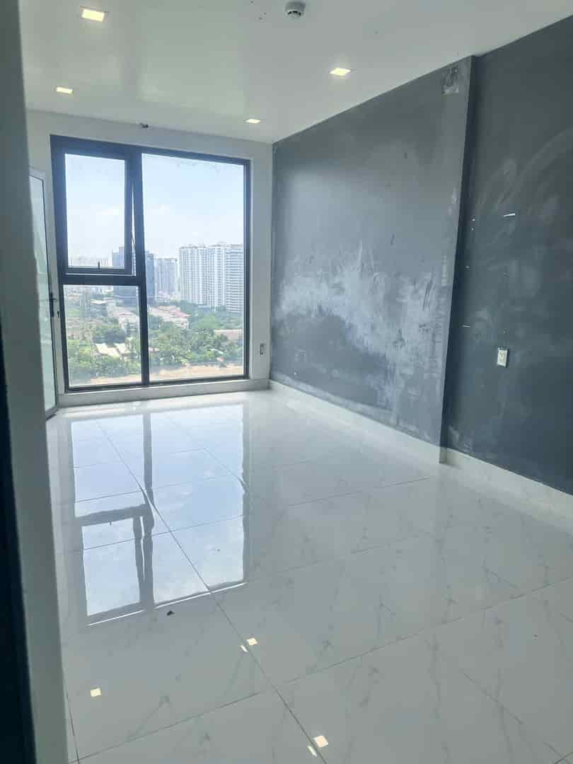 Bán căn hộ Lavida Plus Quận 7 , Diện Tích 79m2- 2PN-2WC, view cao, thoáng