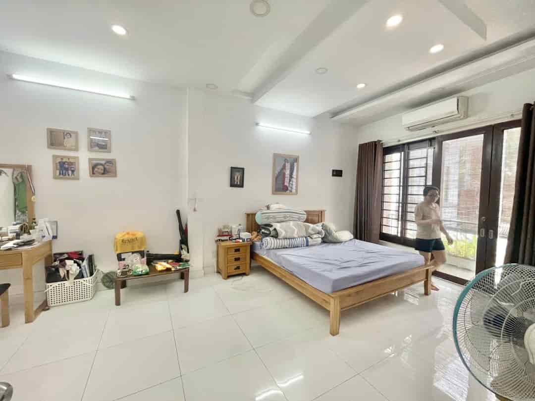 BÁN NHÀ 5 TẦNG, 79M2, LẠC LONG QUÂN, TÂN BÌNH - GIÁ 8.5 TỶ  , SỔ ĐỎ CHÍNH CHỦ