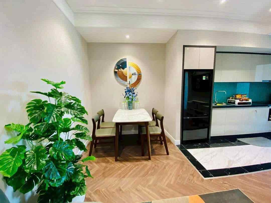 Quỹ căn hộ Altara Residence siêu vip. 1,850 tỷ/căn 2PN 2WC