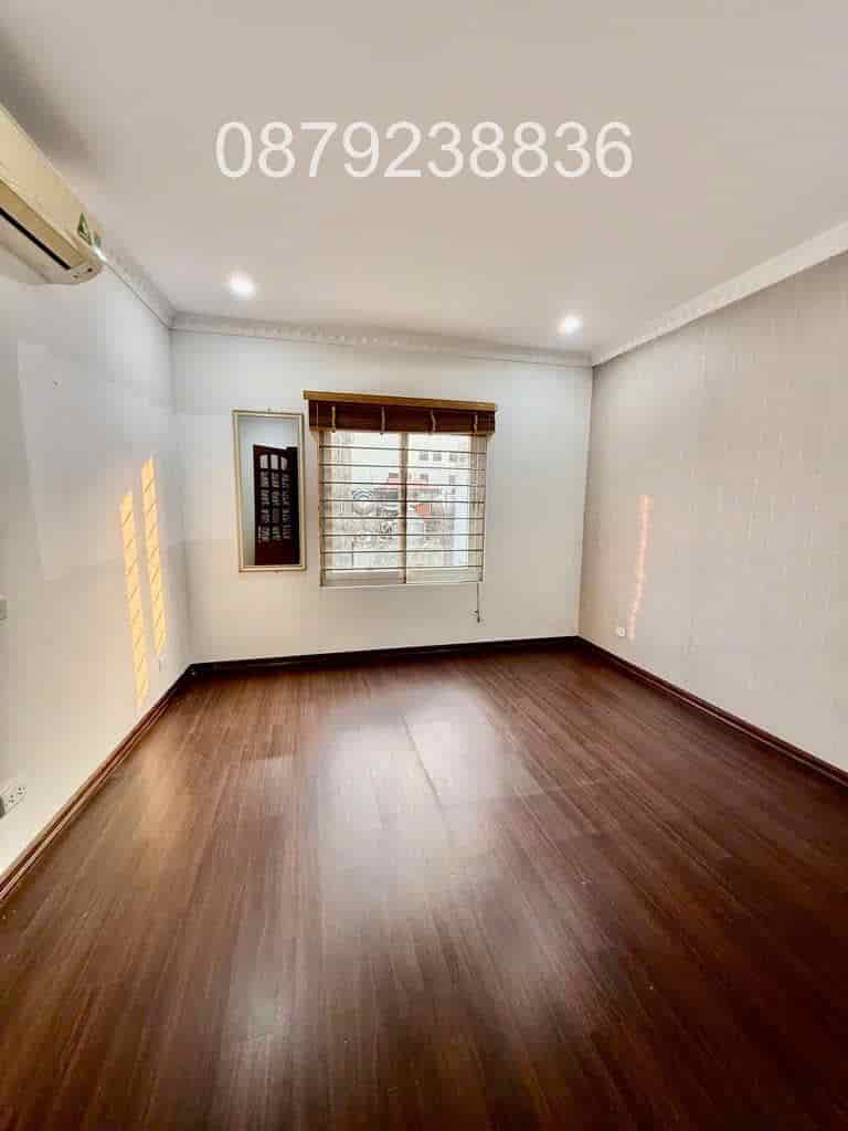 Bán Nhà Tây Sơn, 37m², 10m Ra Phố, Kinh Doanh Online Đỉnh Cao, 5.2 Tỷ