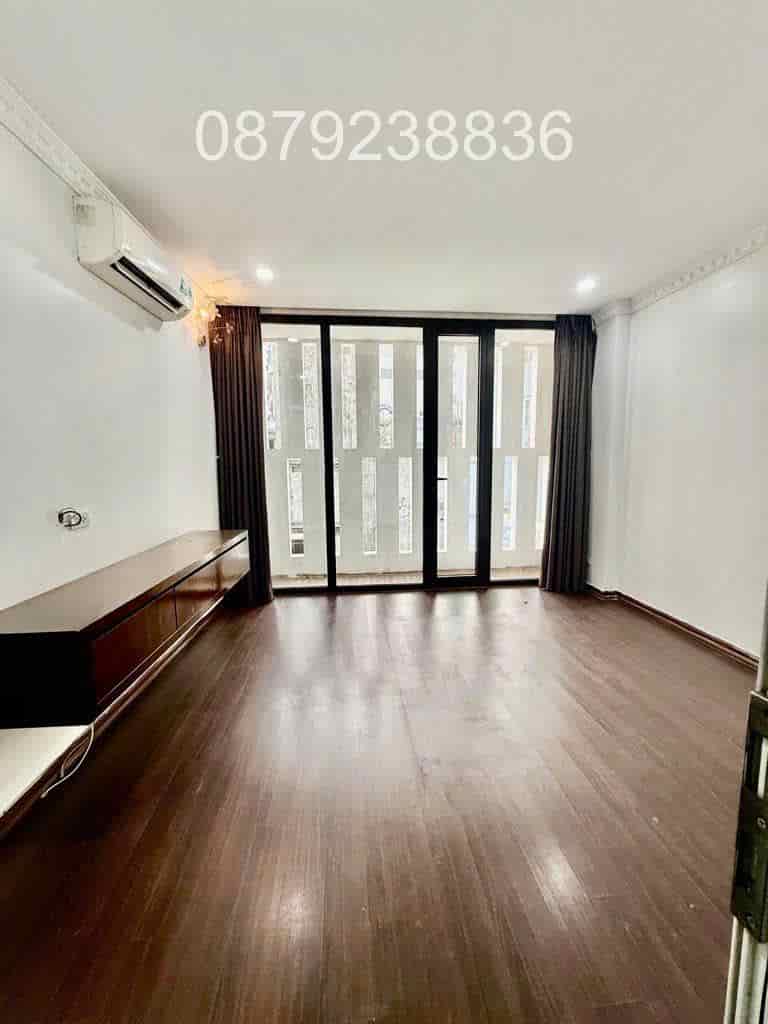 Bán Nhà Tây Sơn, 37m², 10m Ra Phố, Kinh Doanh Online Đỉnh Cao, 5.2 Tỷ