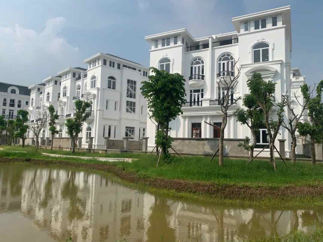 CHÍNH CHỦ BÁN GẤP CĂN GÓC ĐẸP NHẤT DỰ ÁN LOUIS CITY ĐẠI MỖ, NGAY LÊ QUANG ĐẠO KÉO DÀI