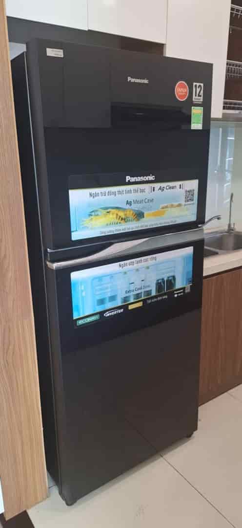 Cho thuê căn hộ Ecogreen City - 286 Nguyễn Xiển, 3N.2VS, 101m2 full đồ sẵn nội thất, giá đề xuất 16,5tr/tháng