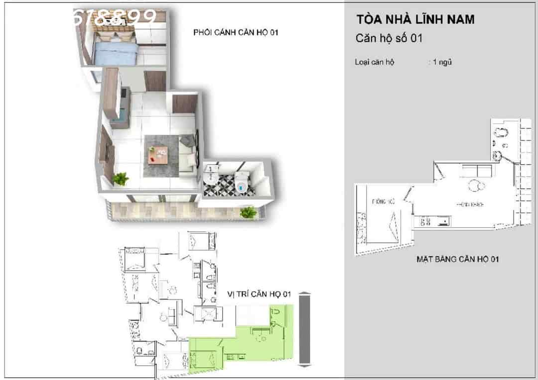 TÒA CHDV XÂY MỚI 123/134M,MT 6M, DÒNG TIỀN 150TR/TH,Ô TÔ TRÁNH, LĨNH NAM,HOÀNG MAI,27.8 TỶ