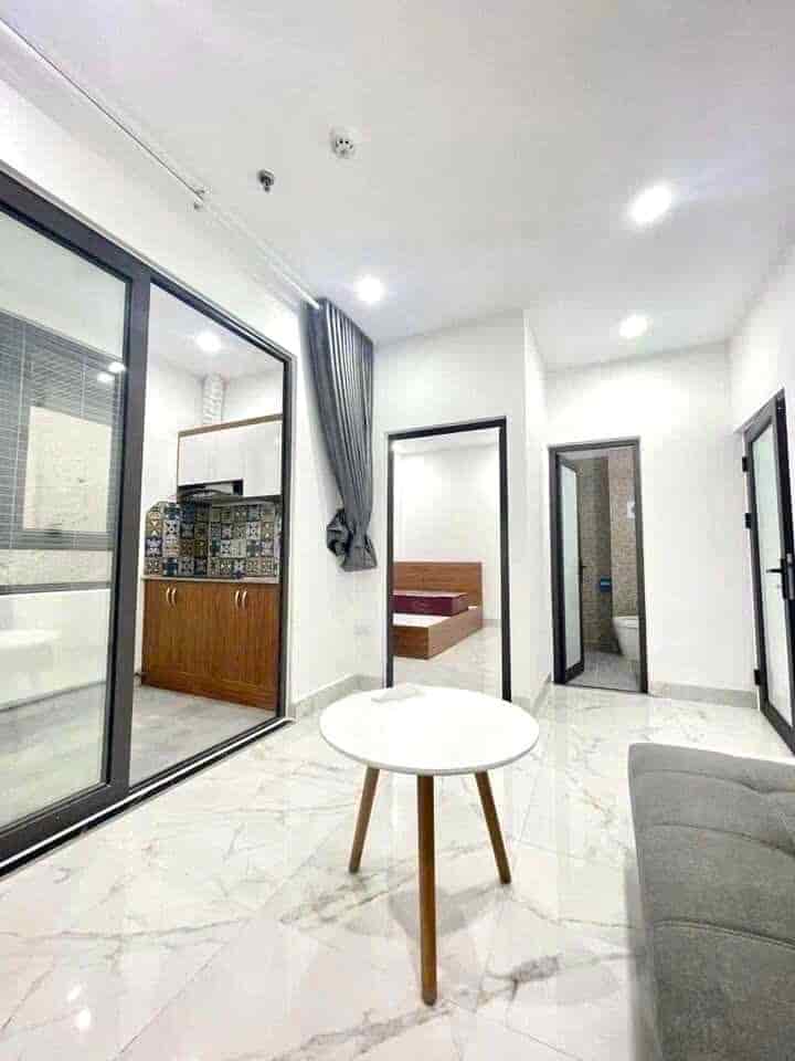 BÁN SHOPHOUSE ROYAL CITY, DÒNG TIỀN 100TR/THÁNG, LÔ GÓC 230M, MT 16M, T1, 29.45 TỶ