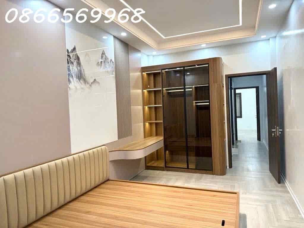 NHÀ ĐẸP Ở NGAY, 50M x 6T THANG MÁY, GẦN Ô TÔ, TÂY SƠN, ĐỐNG ĐA, 14.45 TỶ