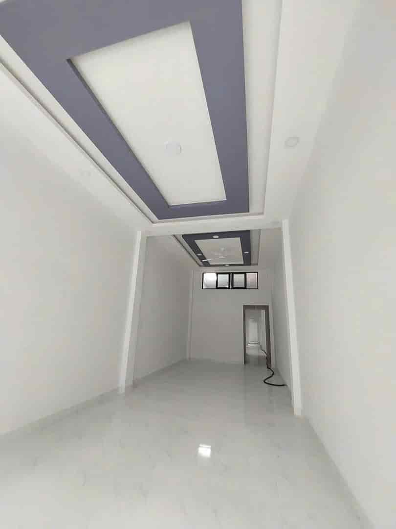 BÁN NHÀ 3 PHÒNG NGỦ THỊ TRẤN LIÊN NGHĨA, ĐỨC TRỌNG, LÂM ĐỒNG