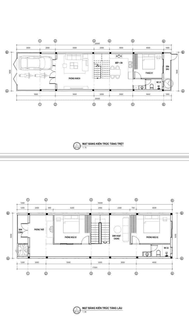 CẦN BÁN NHÀ 2 LẦU NỘI THẤT ĐẦY ĐỦ, TÂN UYÊN BÌNH DƯƠNG