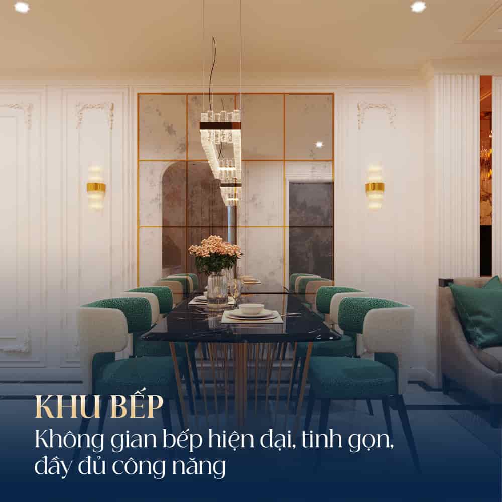 Sở hữu ngay Terra Luxury chỉ từ 500 triệu  An Cư Lý Tưởng, Khơi Nguồn Đầu Tư Thịnh Vượng.
