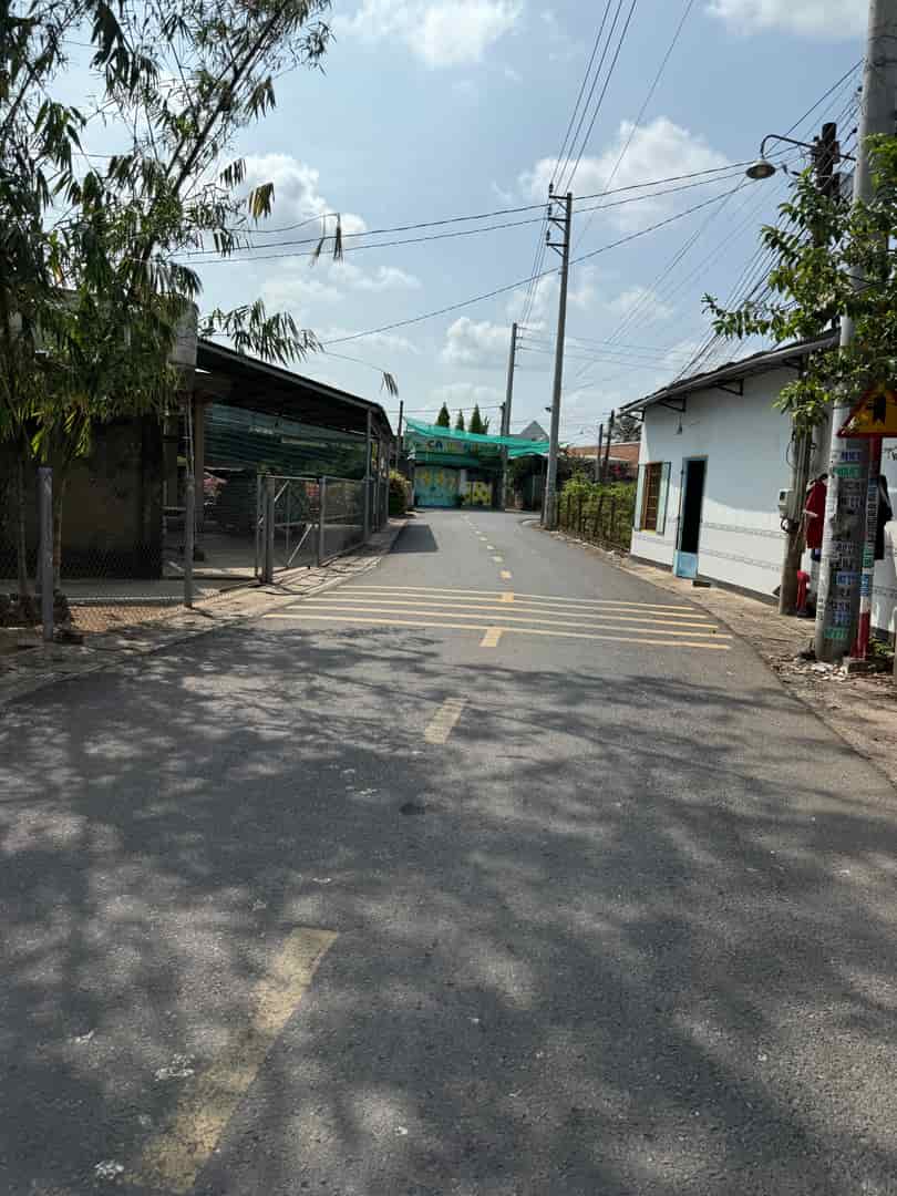 ÔNG EM VỀ HƯU CẦN BÁN GẤP LÔ ĐẤT THỔ CƯ 590TR, NHANH GỌN LẸ