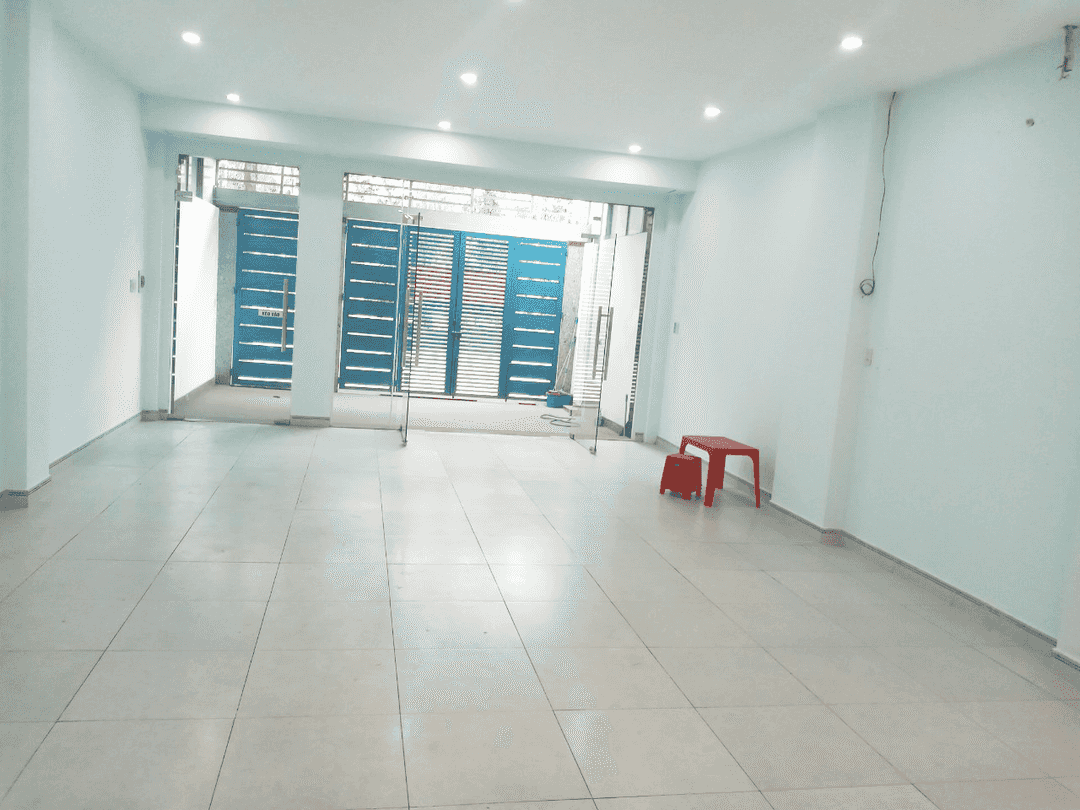 Cho thuê mặt bằng văn phòng đường Đồng Văn Cống Quận 2 TP Thủ Đức, mặt bằng kinh doanh tốt tại TP HCM