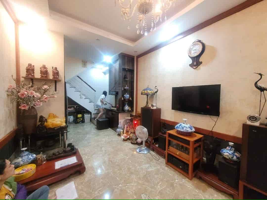 NHÀ ĐẸP TÔN ĐỨC THẮNG, PHÂN LÔ, 2 THOÁNG, 5T, GIÁ 7,6 TỶ

 
NHÀ ĐẸP TÔN ĐỨC THẮNG-PHÂN LÔ-2