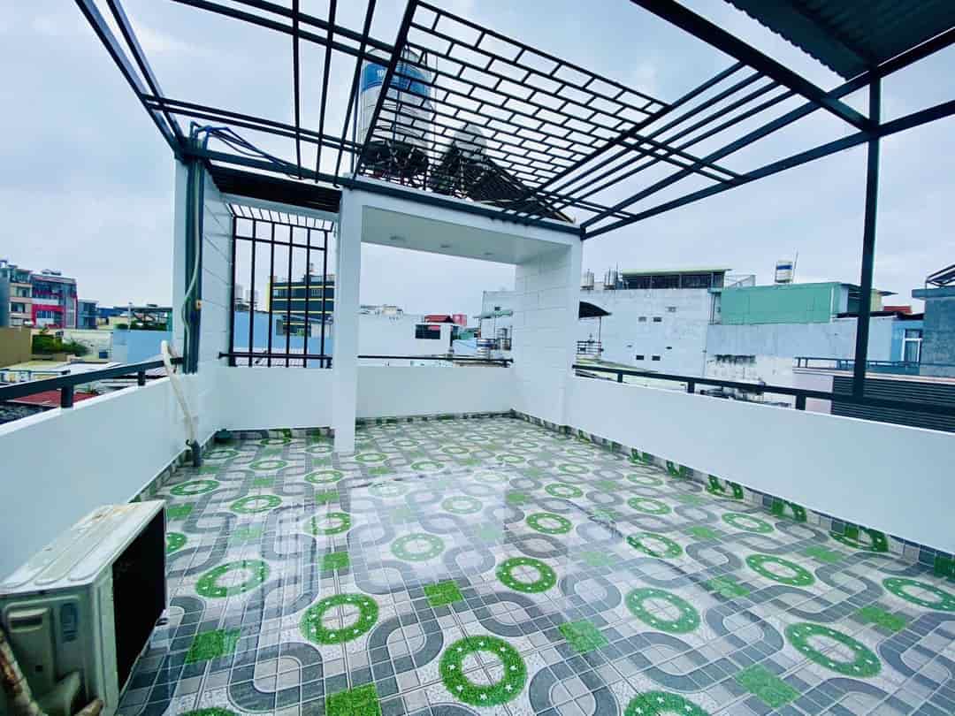 Hạ chào 100 triệu giá chào mới 5.85 tỷ thương lượng Nguyễn Văn Lượng