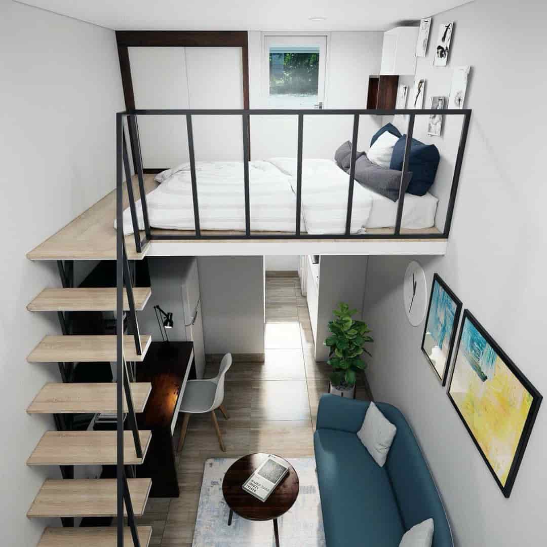 NHƯỢNG LẠI PHÒNG TRỌ, ở sn 4 ngách 39/24 Yên Xá - Tân Triều - Thanh Trì