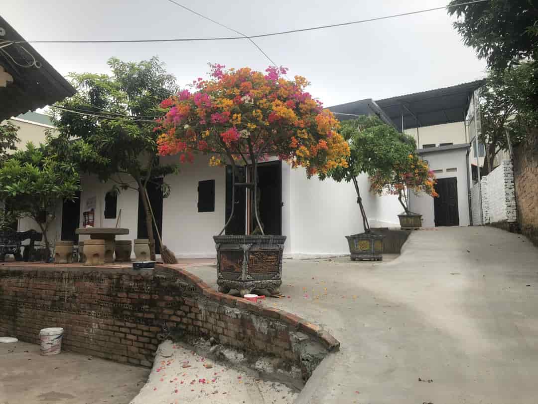 CHÍNH CHỦ CẦN CHO THUÊ PHÒNG KHÉP KÍN Số Nhà :153 khu 2 Đừơng Đinh Tiên Hoàng. phường Nông Trang- TP. Việt