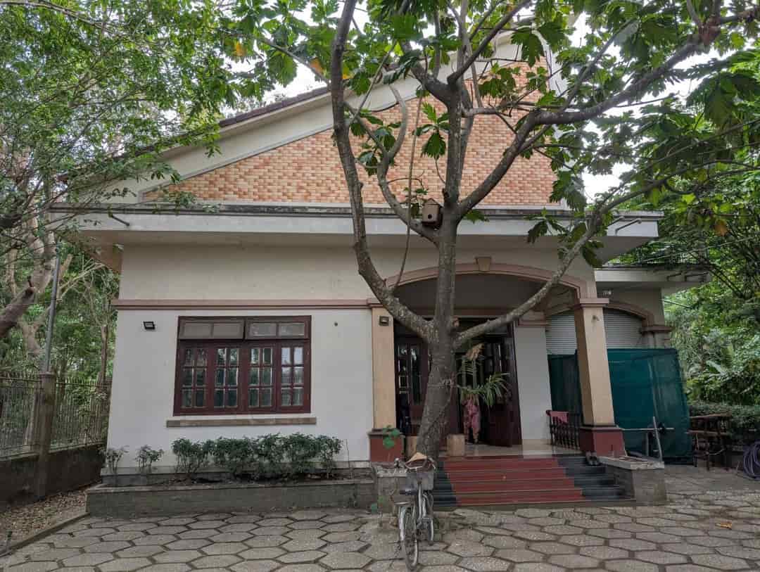CHÍNH CHỦ Cho thuê nhà lớn Khu phố Thiên Bình, Phường Tam Phước, Thành phố Biên Hòa, Đồng Nai