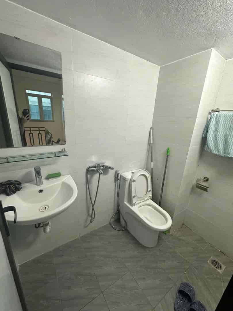 CHÍNH CHỦ CHO THUÊ SÀN LÀM VĂN PHÒNG Ở PHƯỜNG VÂN QUÁN-HÀ ĐÔNG - HÀ NỘI