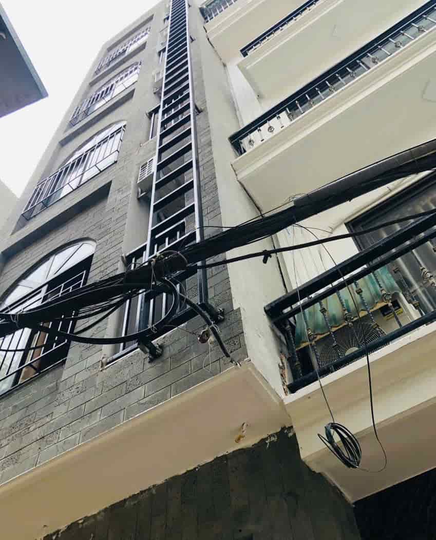CHÍNH CHỦ CHO THUÊ PHÒNG 244/141 GIÁP NHỊ, PHƯỜNG THỊNH LIỆT, HOÀNG MAI, HÀ NỘI