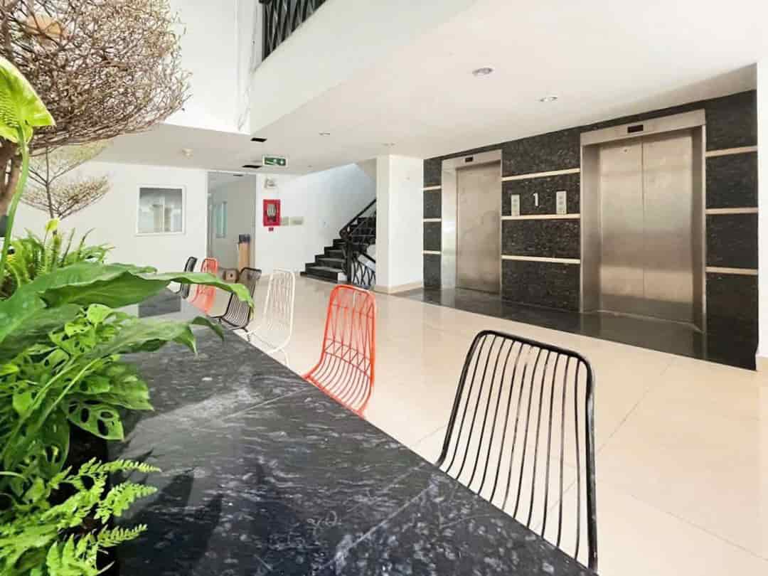 CHÍNH CHỦ CẦN PASS PHÒNG GẤP PHÒNG Đường Số 5, Phường Cát Lái Quận 2 cũ, Thành phố Thủ Đức, Tp Hồ Chí Minh