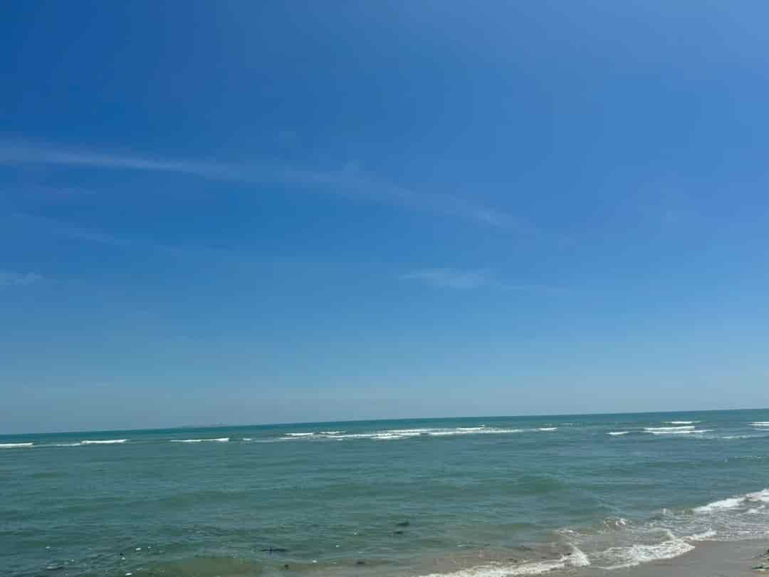 SIÊU HOT! ĐẤT BIỂN LIÊN HƯƠNG FULL THỔ CƯ, CHỈ 700M RA BIỂN – CƠ HỘI VÀNG ĐẦU TƯ GIÁ TỐT