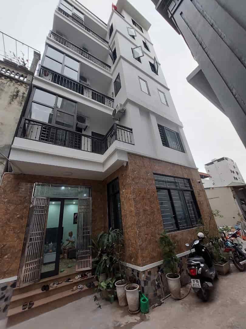 GIÁ TỐT, CHÍNH CHỦ CHO THUÊ PHÒNG TRỌ 25M2 TẠI NGÕ 21 XÓM CHÙA, YÊN XÁ, TÂN TRIỀU, THANH TRÌ HÀ NỘI