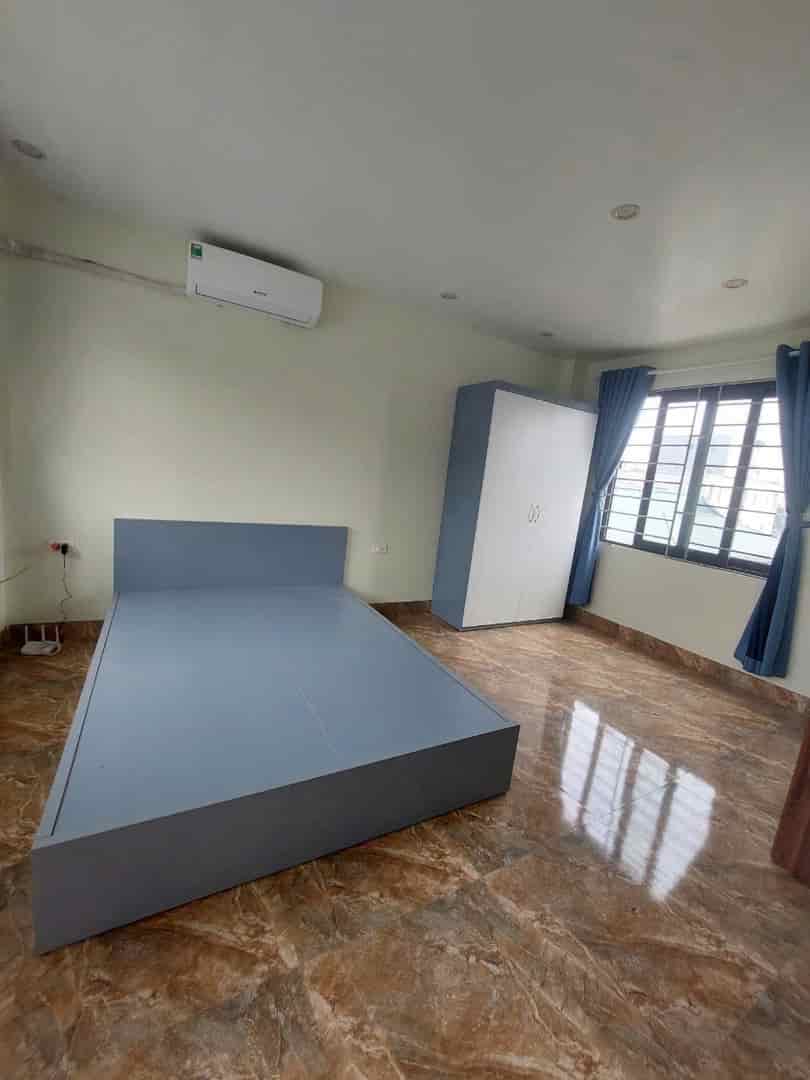 GIÁ TỐT, CHÍNH CHỦ CHO THUÊ PHÒNG TRỌ 25M2 TẠI NGÕ 21 XÓM CHÙA, YÊN XÁ, TÂN TRIỀU, THANH TRÌ HÀ NỘI