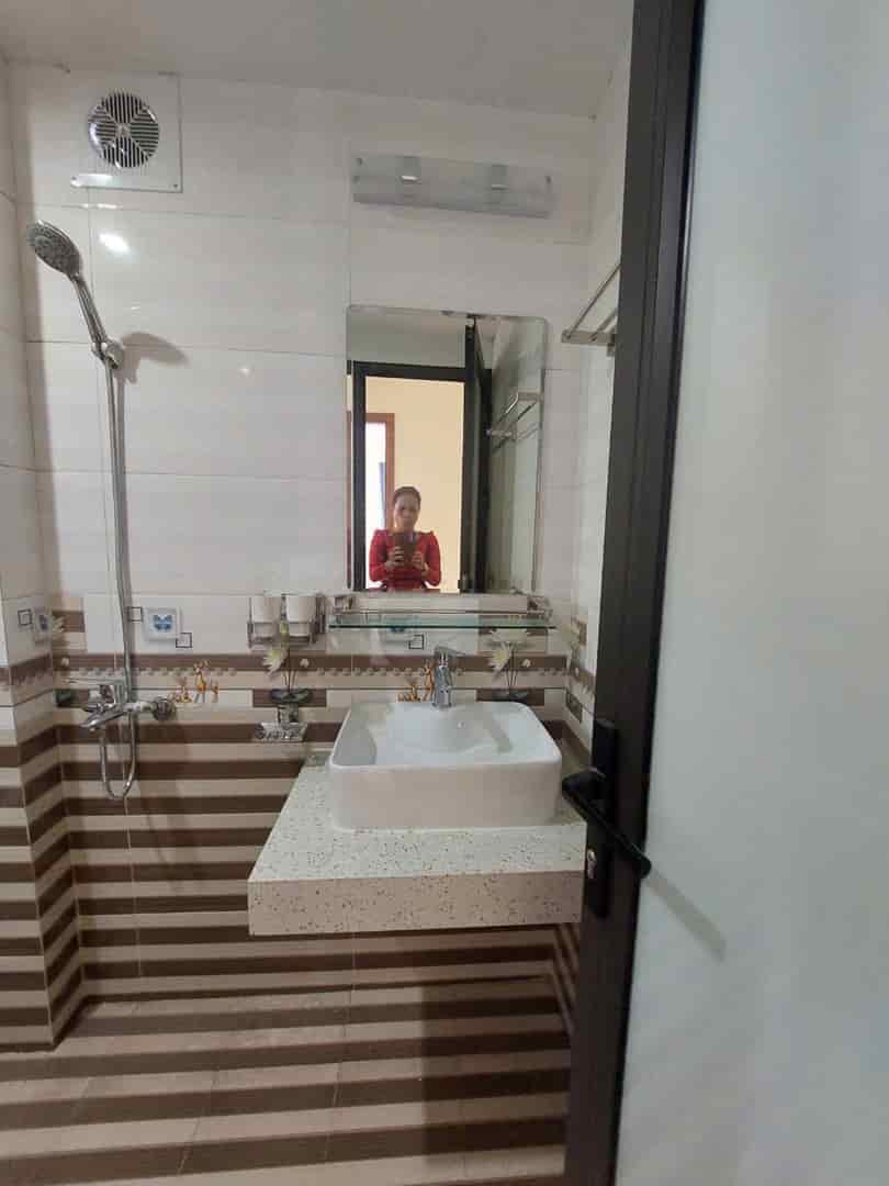 GIÁ TỐT, CHÍNH CHỦ CHO THUÊ PHÒNG TRỌ 25M2 TẠI NGÕ 21 XÓM CHÙA, YÊN XÁ, TÂN TRIỀU, THANH TRÌ HÀ NỘI
