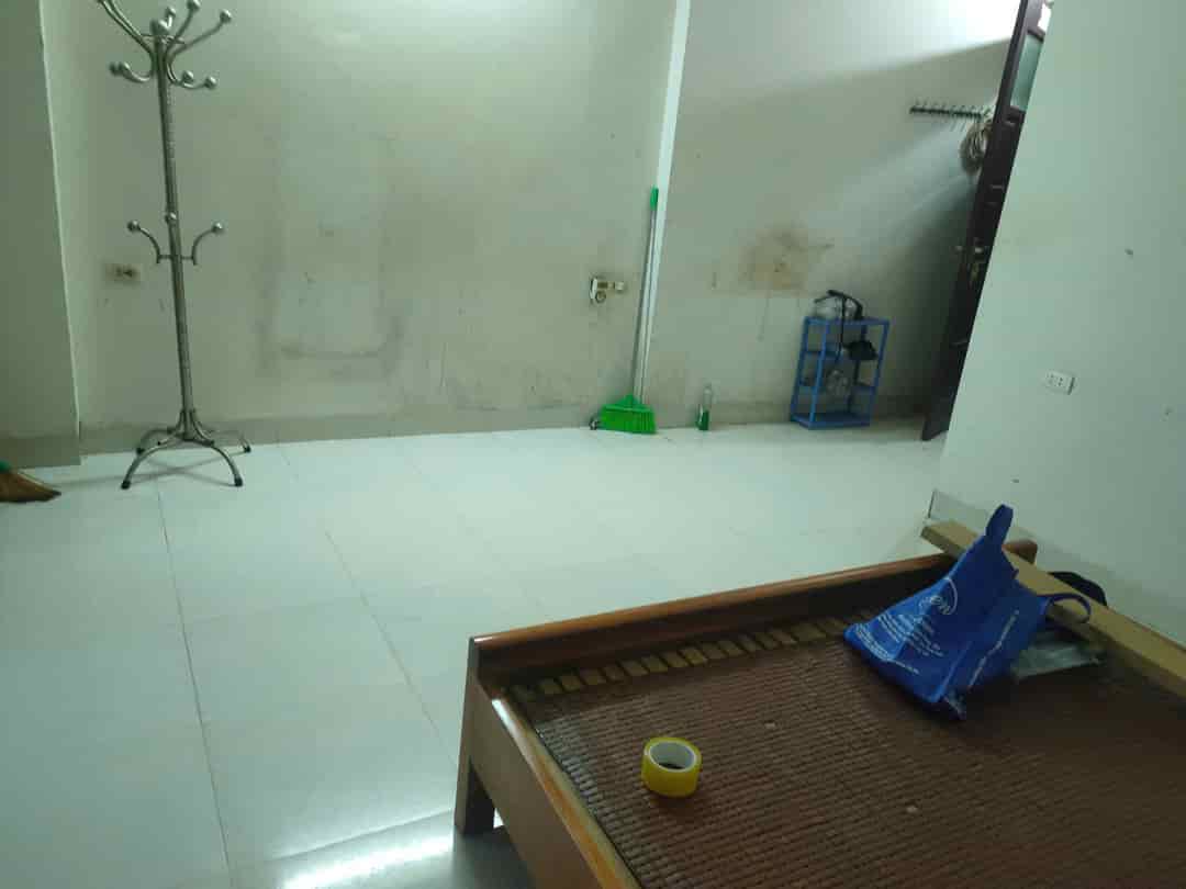 CHÍNH CHỦ CHO THUÊ PHÒNG KHÉP KÍN FULL TIỆN NGHI TẠI VẠN PHÚC, HÀ ĐÔNG, HÀ NỘI
