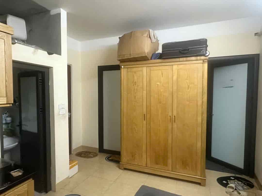 CẦN PASS LẠI PHÒNG 2N1K TẠI NGÕ 236 KHƯƠNG ĐÌNH, THANH XUÂN, HÀ NỘI