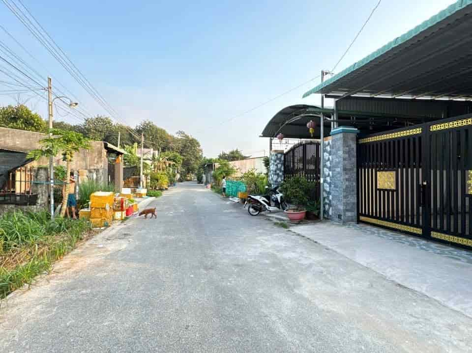 BÁN BUÔNG ĐUÔI, THU HỒI VỐN ,5 SHR(27X50=1.329m2 )395 TRIỆU/S, MT ql14 CHỢ MINH LẬP VÀO 900M