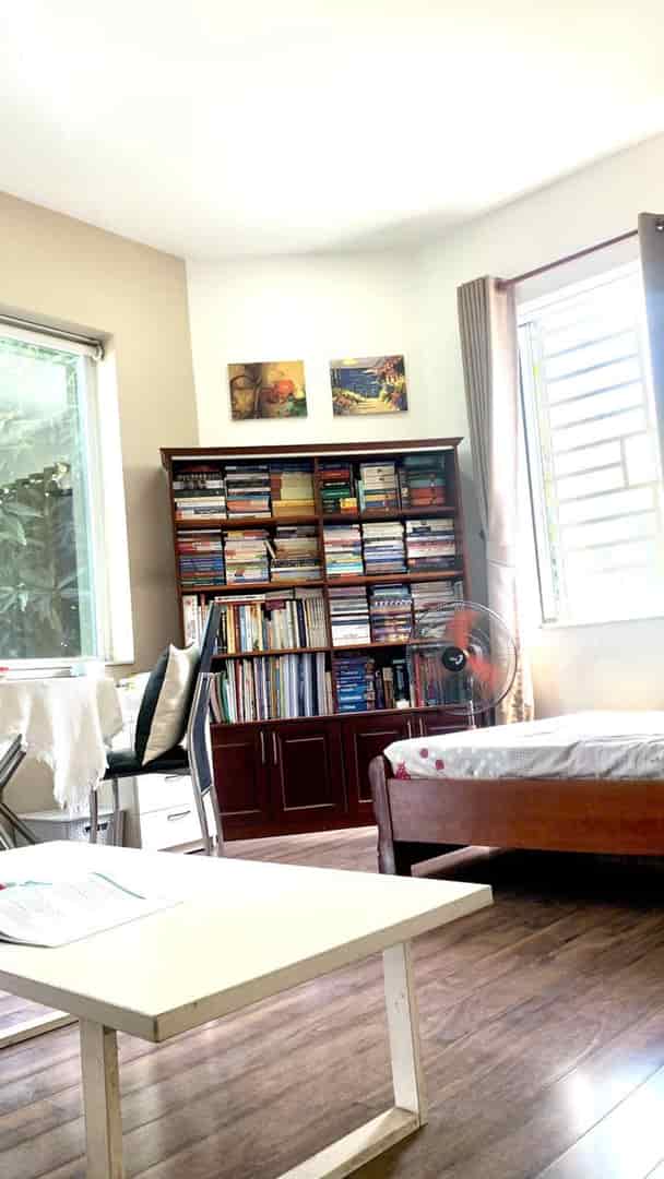 Biệt thự mini, căn góc vị trí siêu đẹp, 200m2 giá chỉ 20 tỷ, Bình Trưng Tây Thủ Đức