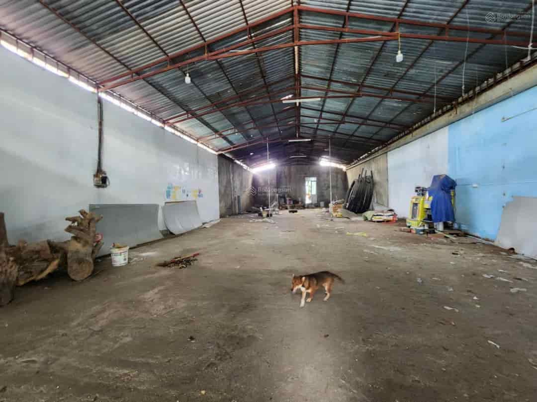 Bán đất mặt tiền đường Lê Văn Tám, Phường Trường Chinh, KonTum