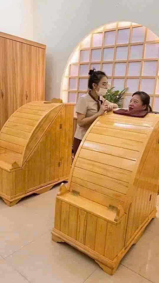 Cho thuê nhà 80m² x 6 tầng thang máy, Trung Kính, Trung Hòa, Cầu Giấy, 45tr/tháng