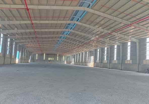 CHO THUÊ 14.000M NHÀ XƯỞNG MỚI 100% SẢN XUẤT TẠI BÌNH DƯƠNG