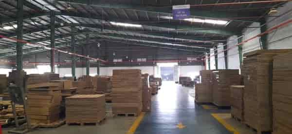 CHO THUÊ 4.800M NHÀ XƯỞNG SẢN XUẤT TẠI TÂN UYÊN BÌNH DƯƠNG