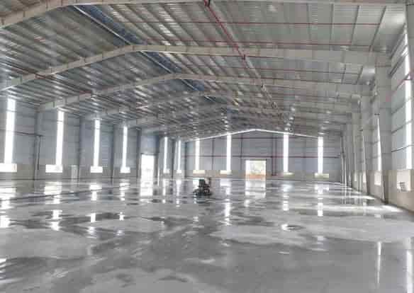 CHO THUÊ 6.000M NHÀ XƯỞNG SẢN XUẤT NHIỀU NGÀNH NGHỀ TÂN UYÊN BÌNH DƯƠNG