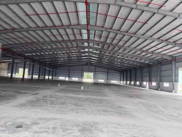 CHO THUÊ 4.500M 335 TRIỆU SẢN XUẤT TẠI TÂN UYÊN BÌNH DƯƠNG