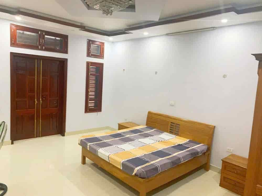 BÁN TÒA CĂN HỘ ĐỖ BÍ, NGAY KHU PHỐ TÂY, GẦN BIỂN MỸ KHÊ