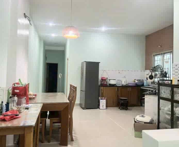 Nhà Vĩnh Phú, 2.7 TỶ, Diện tích lớn, sổ riêng, cách QL13 chỉ 200m