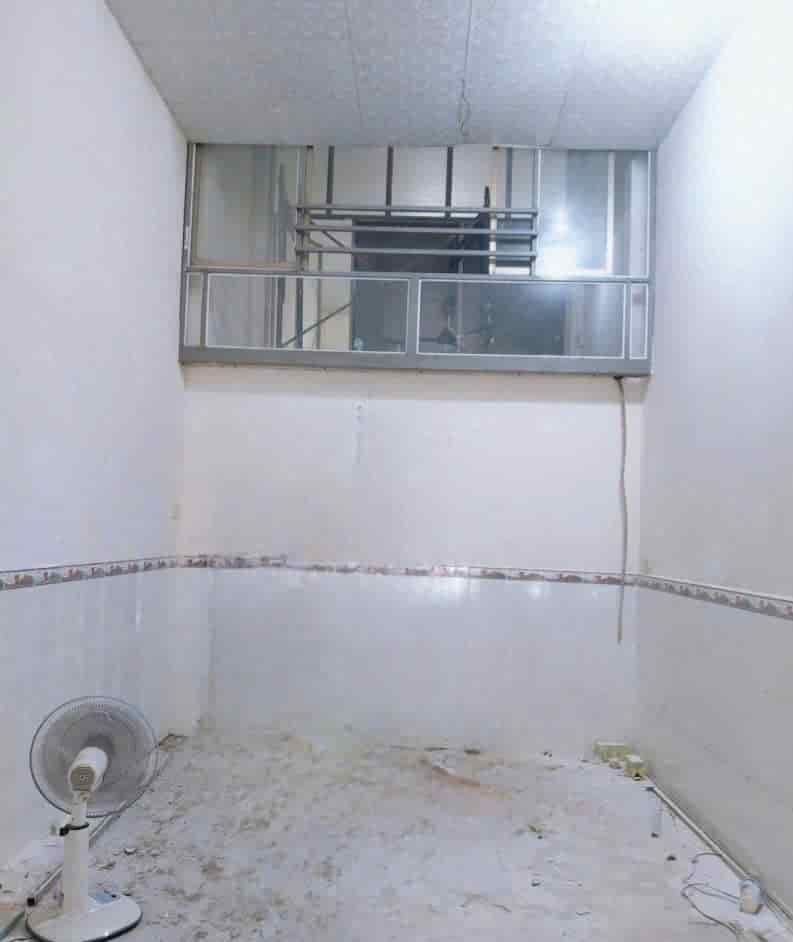 Cơ hội đầu tư, Nhà đẹp 100m², đường nhựa, Ngay D38 Việt Sing, Giá chỉ 3.65 tỷ!