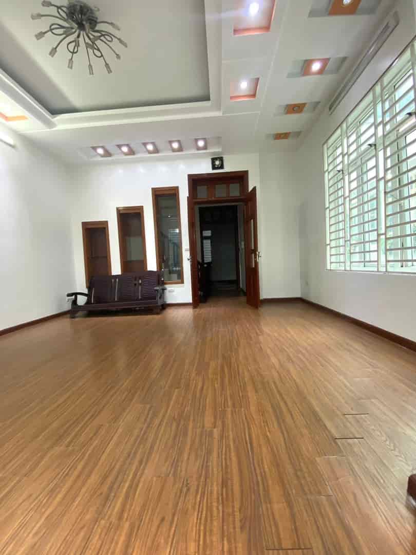 MẶT NGÕ TRẦN QUỐC HOÀN 15M RA PHỐ NGÕ ÔTÔ TRÁNH, KINH DOANH MỌI LOẠI HÌNH GIÁ 19 TỶ