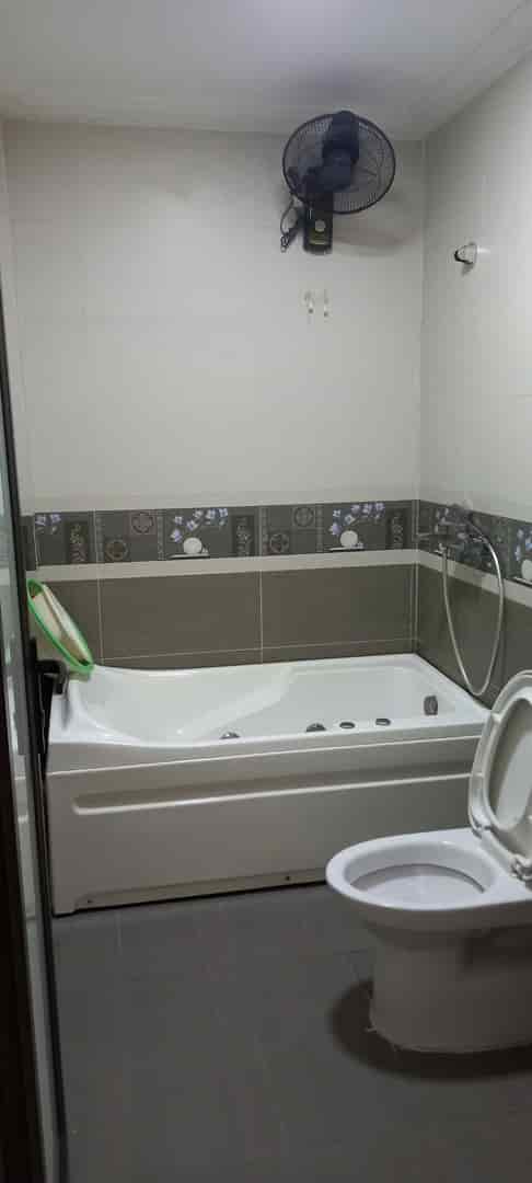 Bán nhà Trạm Trôi, Hoài Đức, 4t x 43m2, Phân Lô, Ô tô Tránh