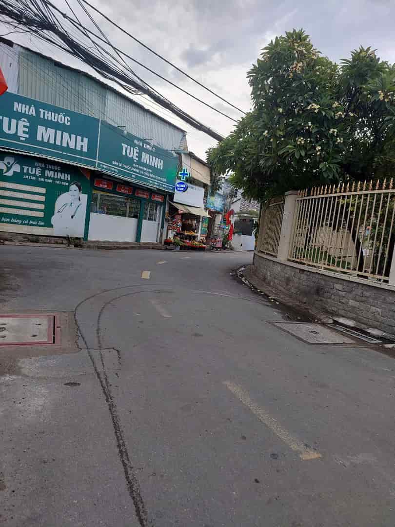 Bán nhà đẹp Nguyễn Thị Định, hẻm Oto, khu dân cư dân trí cao giá chỉ 9,55 tỷ trung tâm quận 2