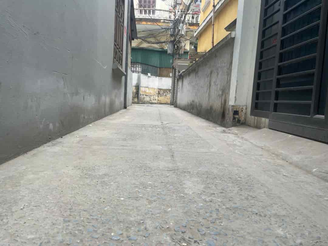 BÁN NHÀ 3 TẦNG NGỌC THỤY LONG BIÊN 73m MT 4m Giá 8,45 tỷ
