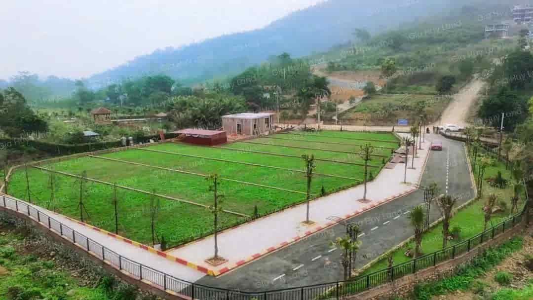 Phú Mãn, Quốc Oai, hà nội, đất nghỉ dưỡng view hồ, suối chảy quanh năm